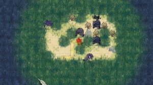 Howl screenshot 8
