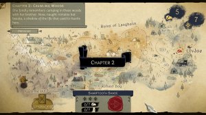 Howl screenshot 3