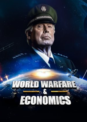 World Warfare & Economics