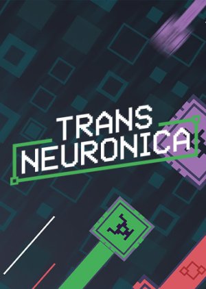 Trans Neuronica