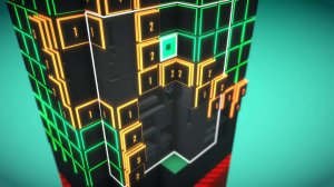 Dataminers screenshot 4
