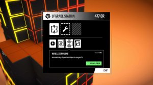 Dataminers screenshot 7
