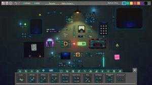 Linkito screenshot 1