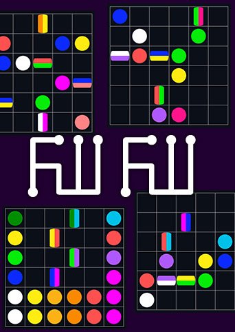 Fill Fill box art