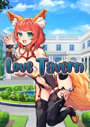 Love Tavern