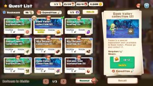 Love Tavern screenshot 3