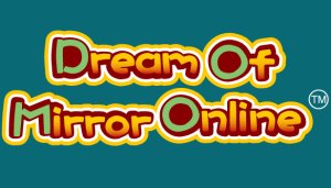 Dream of Mirror Online