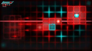 Cyber Complex screenshot 2
