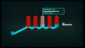 Cyber Complex screenshot 6