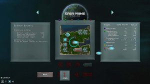 Steel Rain Complete screenshot 2