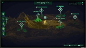 Kriegsfront Tactics screenshot 5