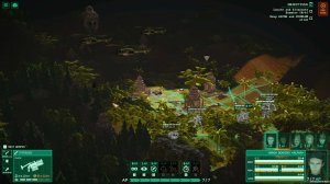 Kriegsfront Tactics screenshot 8