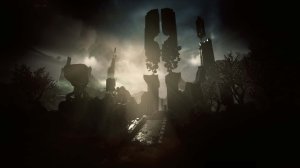 Scars Above screenshot 7