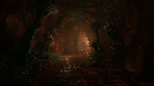 Scars Above screenshot 8