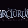 Arcturus: The Curse and Loss of Divinity - Screenshot #1