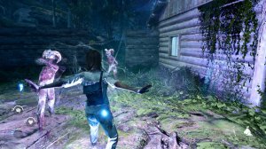 The Chant screenshot 6