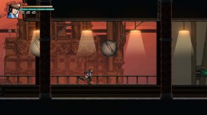 The Legend of Tianding screenshot 7