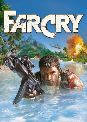 Far Cry®