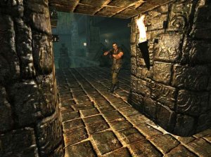 Far Cry® screenshot 5