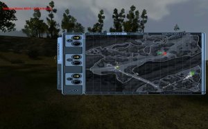 Tom Clancy’s Ghost Recon® screenshot 3