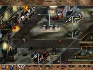 POSTAL: Classic and Uncut screenshot 3