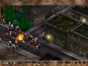 POSTAL: Classic and Uncut screenshot 4