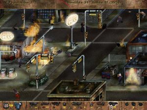 POSTAL: Classic and Uncut screenshot 8
