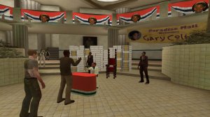 POSTAL 2 screenshot 7