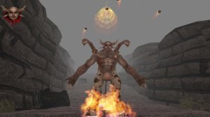 POSTAL 2 screenshot 8