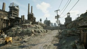 RoboCop: Rogue City screenshot 6