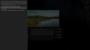 Endless Sky screenshot 3