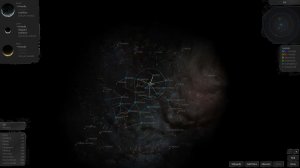 Endless Sky screenshot 4
