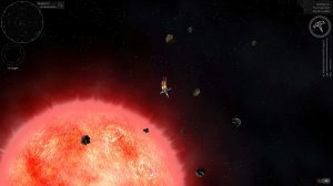 Endless Sky screenshot 5