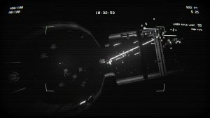 EMPTY SHELL screenshot 1