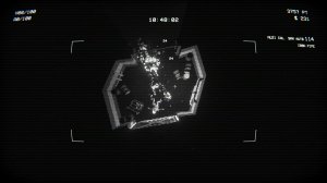 EMPTY SHELL screenshot 3