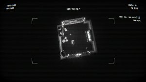 EMPTY SHELL screenshot 5