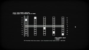 EMPTY SHELL screenshot 7