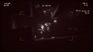 EMPTY SHELL screenshot 8