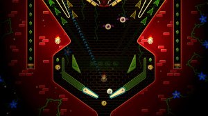 Pinball Spire screenshot 4