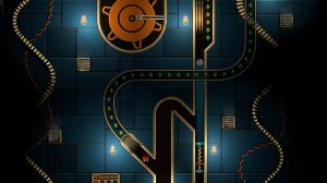 Pinball Spire screenshot 5