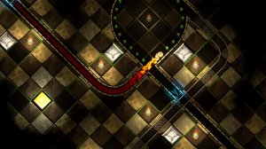 Pinball Spire screenshot 6