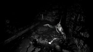 The Pony Factory screenshot 2