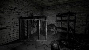 The Pony Factory screenshot 6