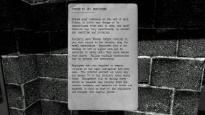 The Pony Factory screenshot 7