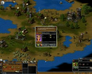The Nations Gold Edition screenshot 5