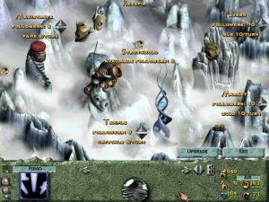 Lords of Magic: Special Edition screenshot 4