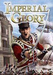 Imperial Glory