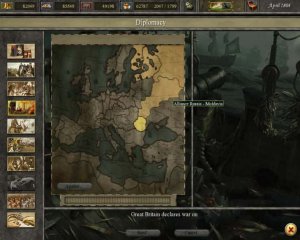 Imperial Glory screenshot 7