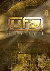 UFO: Aftermath
