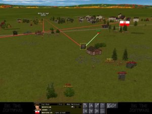 Combat Mission: Beyond Overlord screenshot 4